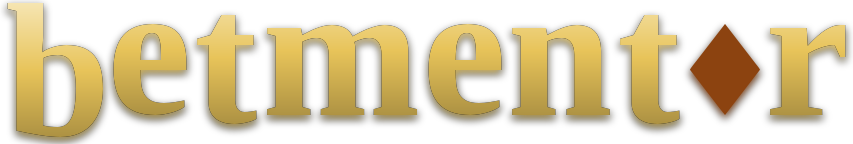betmentor logo
