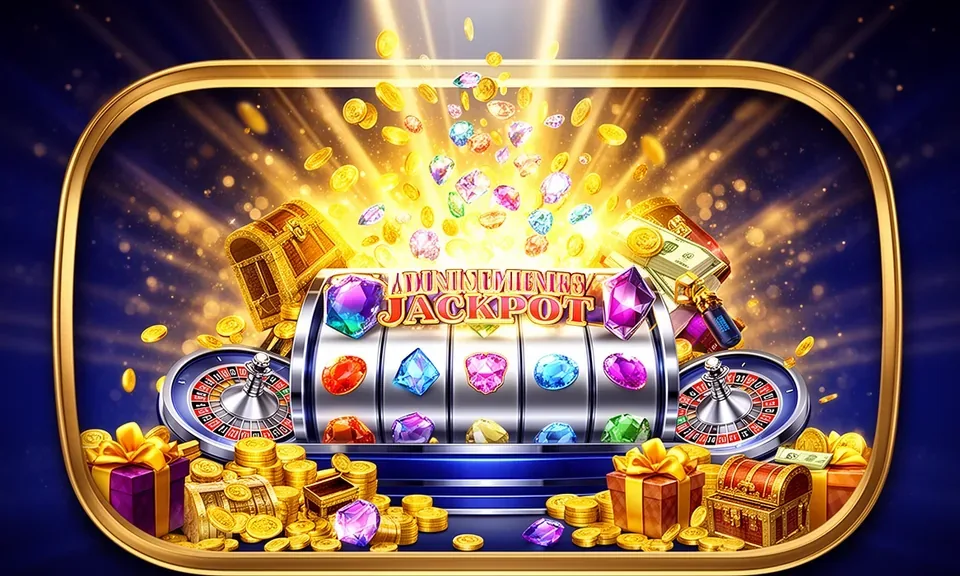 betmentor Astro Multiplier