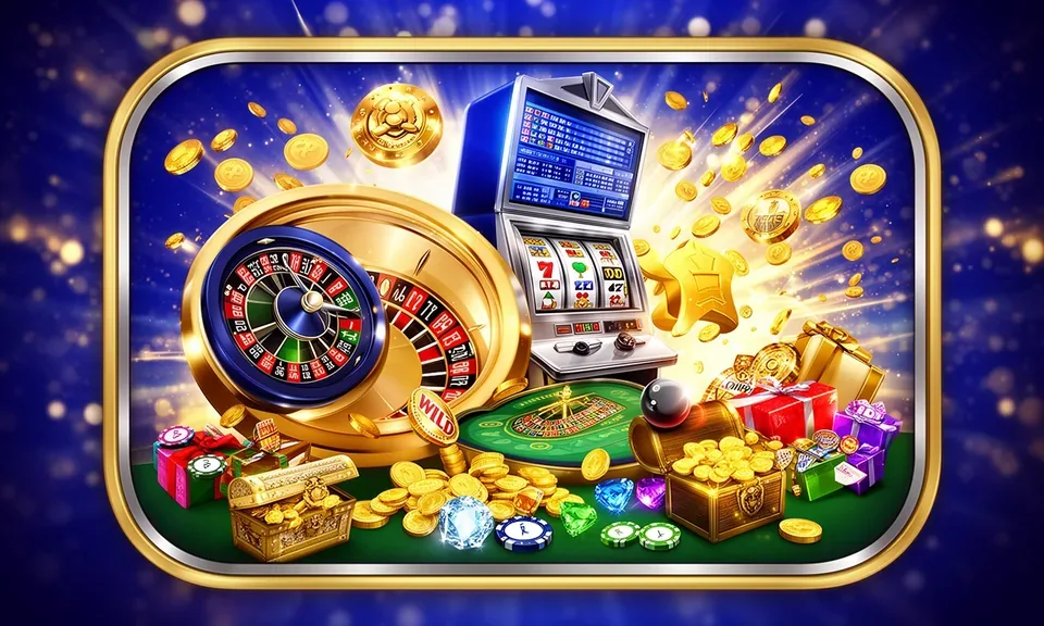 betmentor Astro Payline