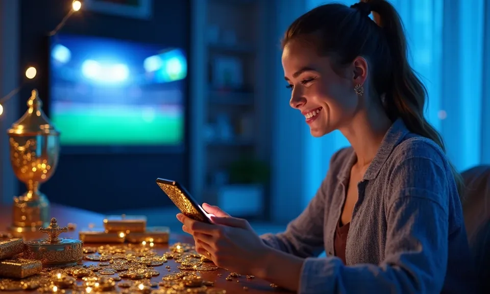 betmentor Astro Slots